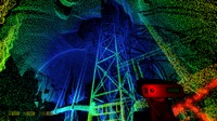Scanner-Sombre-screenshots